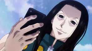 "Character came alive"- This Hunter x Hunter cosplay has fans gushing over its likeness