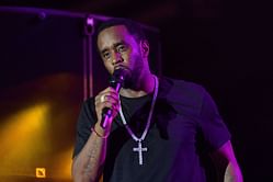 "He was my baby" — Diddy's ex Jane testifies she broke her own "boundaries" to make the rapper feel "extremely loved"