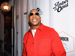 "It's all kind of shocking": Ja Rule reacts to "shocking" ongoing Diddy sex trafficking trial