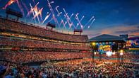 WWE's top babyface to turn heel after 7 years during a world title match at SummerSlam? Exploring potential cues