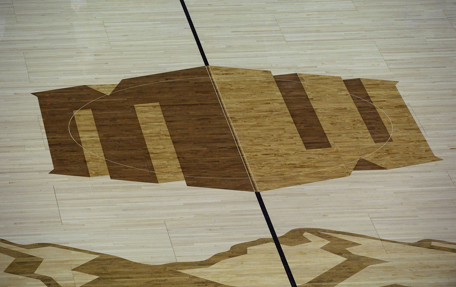 NCAA Basketball: Mountain West Conference Tournament- San Diego State vs Wyoming - Source: Imagn