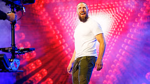 Huge update on Bryan Danielson's future after shock AEW return; could face 28-year-old star - Reports