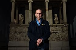“It did feel like that”- When Ralph Fiennes made his feelings clear about being typecast