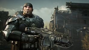 Gears of War Reloaded beta system requirements: Minimum and recommended PC settings explored