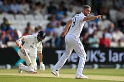 3 things England need to do right to bounce back on Day 2 of ENG vs IND 2025 1st Test ft. Chris Woakes