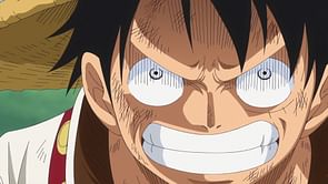 One Piece: Major predictions for chapter 1151 spoilers