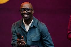 Claude Makelele claims Chelsea need to reinforce squad in 3 key areas to challenge for the PL and the UCL next season