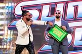 Top WWE Superstar, not Roman Reigns or LA Knight, to stop Seth Rollins from cashing in? Exploring potential Money in the Bank scenario