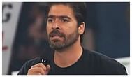 Vince Russo says 28-year-old WWE star is bulletproof (Exclusive)