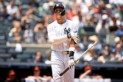Yankees vs. Reds: Game 2 prediction, odds, injuries, and picks - June 24, 2025