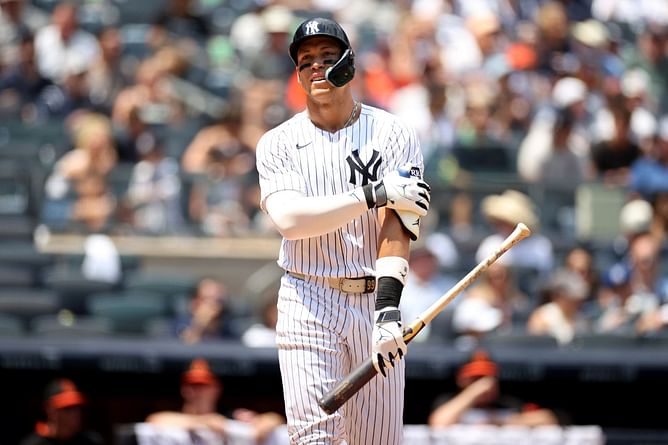 Yankees vs. Reds: Game 2 prediction, odds, injuries, and picks - June 24, 2025