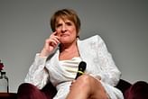 What did Patti LuPone say about Kecia Lewis? Broadway legend issues apology over "demeaning and disrespectful" comments