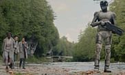 Where is Murderbot filmed? All shooting locations of the series explored