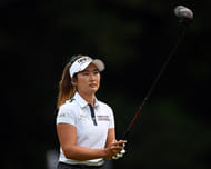 Su Oh - Source: Imagn