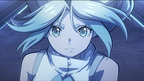 To Be Hero X episode 10 review: Li Haoling closes Lucky Cyan’s arc with top-tier direction