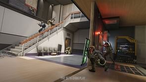 Rainbow Six Siege X "not working on Xbox and PlayStation" error: Possible fixes and reasons