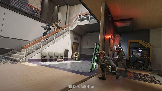 Rainbow Six Siege X "not working on Xbox and PlayStation" error: Possible fixes and reasons