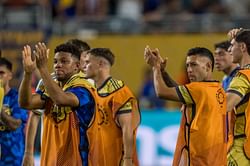 Auckland City vs Boca Juniors Prediction and Betting Tips | June 24th 2025