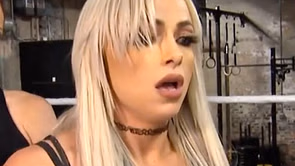 WWE officially confirms Liv Morgan's replacement partner for Raquel Rodriguez after star's heartbreaking injury