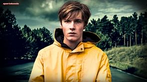 Where was Dark filmed? All filming locations explored