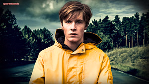 Where was Dark filmed? All filming locations explored