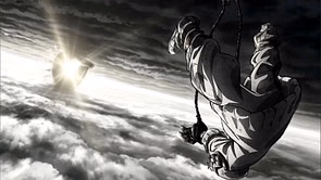 Gachiakuta chapter 141 new release date and time, what to expect, and more