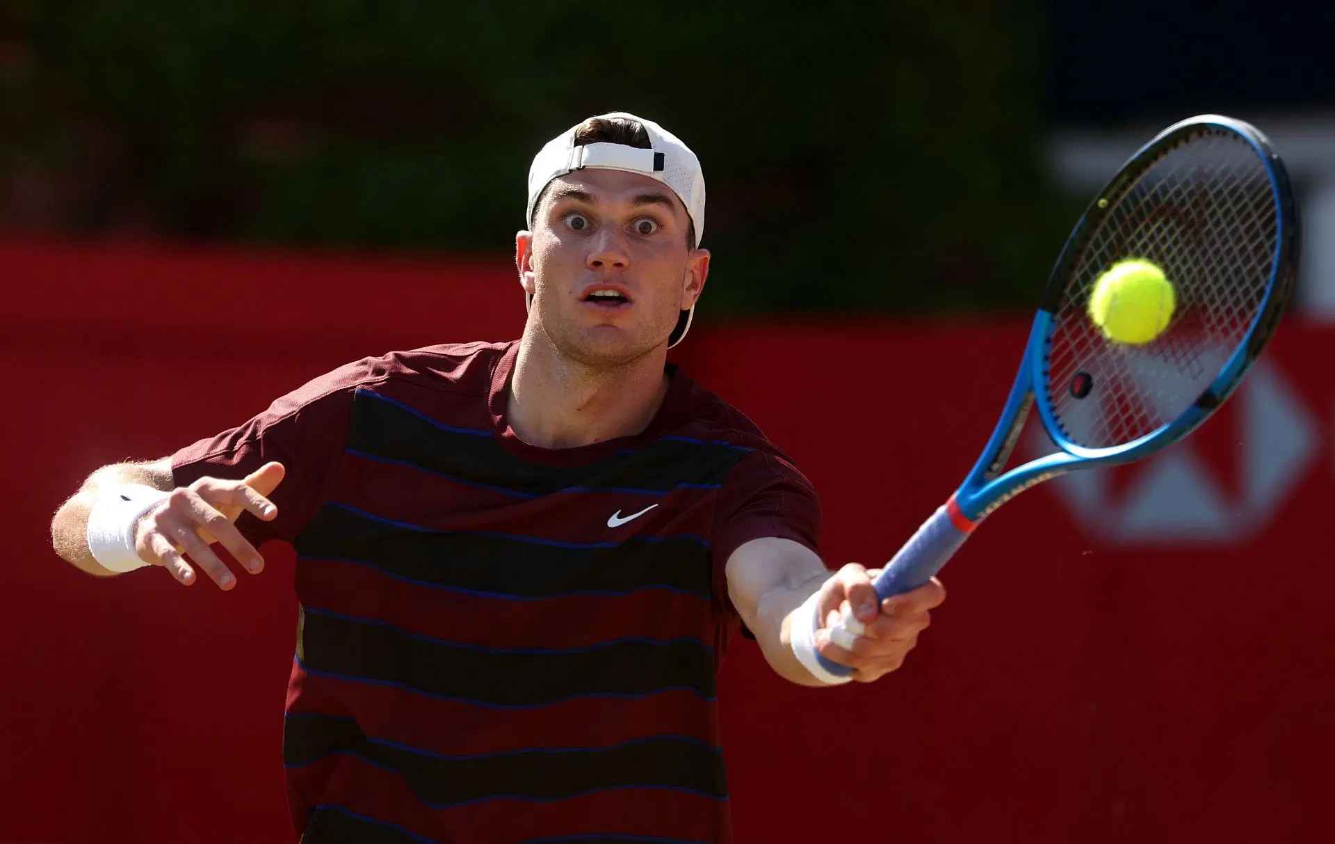 HSBC Championships - Day Ten - Source: Getty
