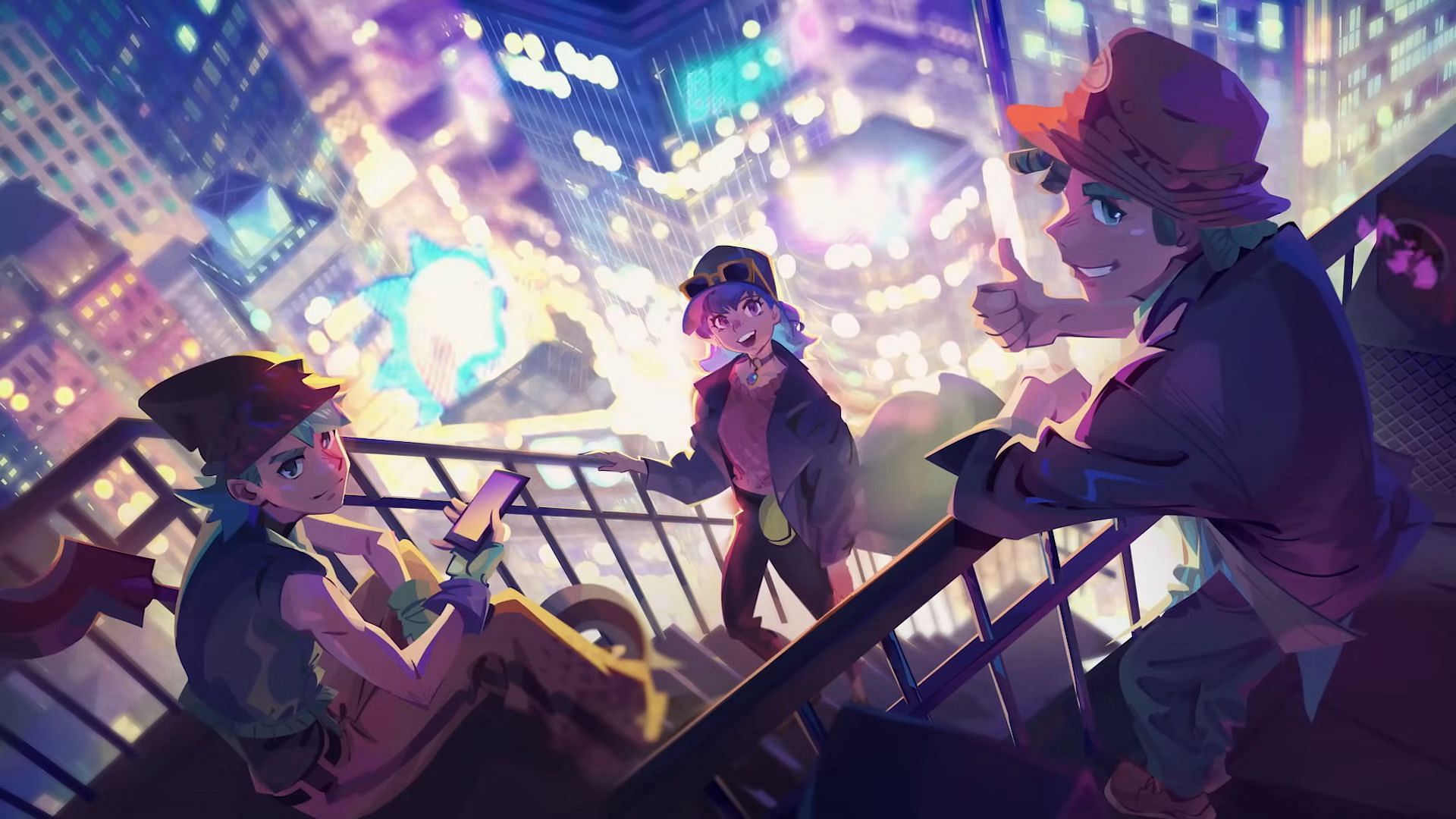 thumbnail-image