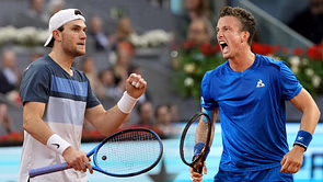 Queen's Club 2025: Jack Draper vs Jiri Lehecka preview, head-to-head, prediction, odds, and pick | HSBC Championships