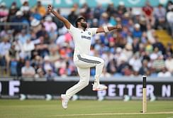 “Bumrah is the best bowler in the world” - When Sachin Tendulkar made accurate prediction after Mumbai Indians’ IPL 2019 final win [Watch]