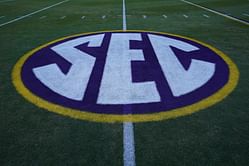 Josh Pate calls out hypocrisy from “death to SEC” squad after latest CFP update