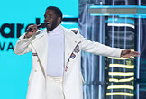 Did Eddie Murphy testify in Diddy's trial? Viral courtroom video claim debunked