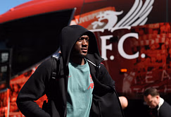 "It’s sensible to use it to their advantage" - Pundit urges Liverpool to sell Ibrahima Konate and sign ex-Chelsea star as replacement