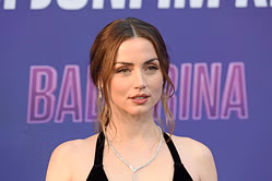 “Beauty was more about enhancing your own natural beauty”- When Ana de Armas made her feelings clear about beauty standards in Cuba