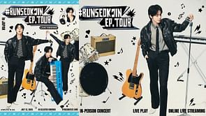 “So fed up with this company” — Fans divided over HYBE’s latest update on BTS’ Jin’s Goyang concert amidst alleged lack of promotions
