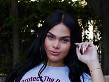 "This is unacceptable"— 90 Day Fiancé fans react to Alliya being two hours late to her and Shawn’s wedding