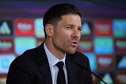 Real Madrid to give up chase on ex-Manchester United star as they hit stumbling block: Reports