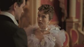 The Gilded Age season 3 episode 2: Release date & time, where to watch, and more