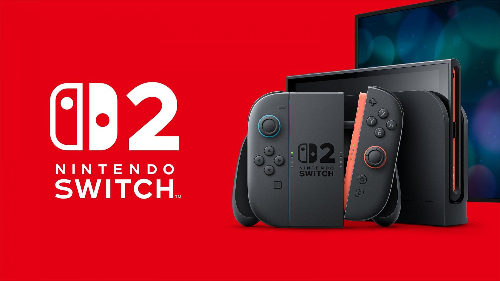 Support for MicroSD card with Nintendo Switch 2.