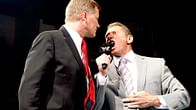 Surprising update on the Vince McMahon lawsuit