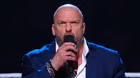 Triple H not on good terms with big WWE name; locker room is upset, claims veteran after MITB 2025