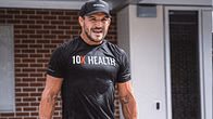 Michael Chandler joining WWE is laughable, thinks veteran (Exclusive)