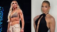 Charlotte Flair to debut a shocking new look on WWE SmackDown? Exploring the possibility