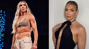 Charlotte Flair to debut a shocking new look on WWE SmackDown? Exploring the possibility