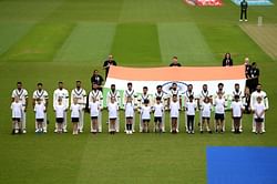 “I never thought I would play for India” - Discarded pacer’s emotional statement ahead of ENG vs IND 2025 Tests