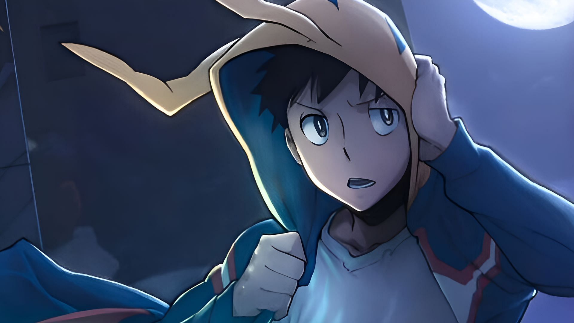 thumbnail-image