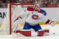 Price last played in the NHL in 2022 - Source: Imagn