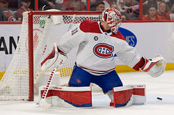 Hockey Hall of Fame 2025: 5 NHL legends who could enter as first-ballot picks ft. Carey Price, P.K. Subban & more