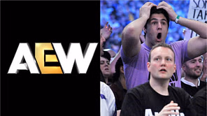 More AEW stars expected to leave the company - Reports