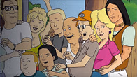 7 sitcoms to watch if you liked King of the Hill